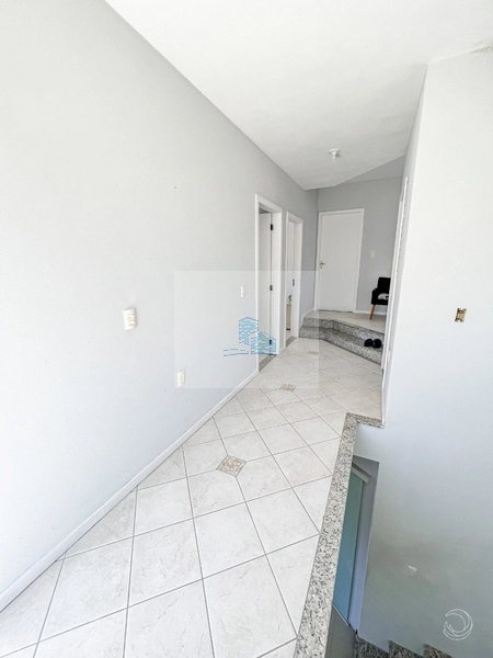 Casa Residencial de 120m² com 3 quartos no Estreito: 13ª foto da galeria de imagens do imóvel