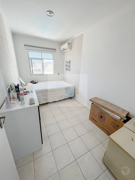 Casa Residencial de 120m² com 3 quartos no Estreito: 18ª foto da galeria de imagens do imóvel