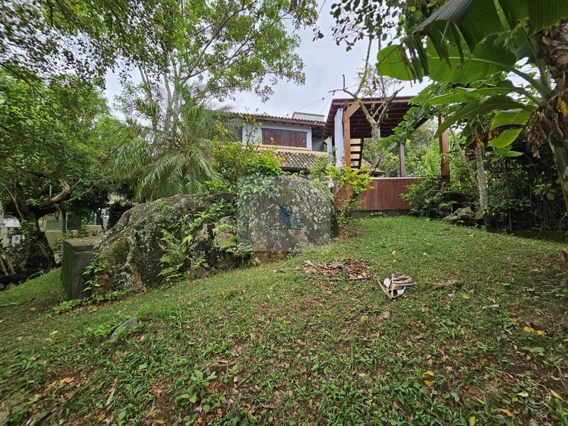 Casa Residencial de 190m² com 3 quartos na Cachoeira do Bom Jesus: 20ª foto da galeria de imagens do imóvel