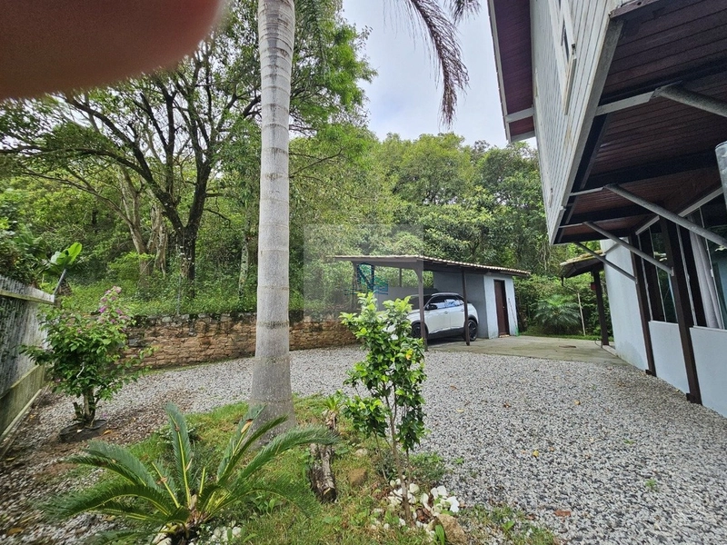 Casa Residencial de 190m² com 3 quartos na Cachoeira do Bom Jesus: 23ª foto da galeria de imagens do imóvel