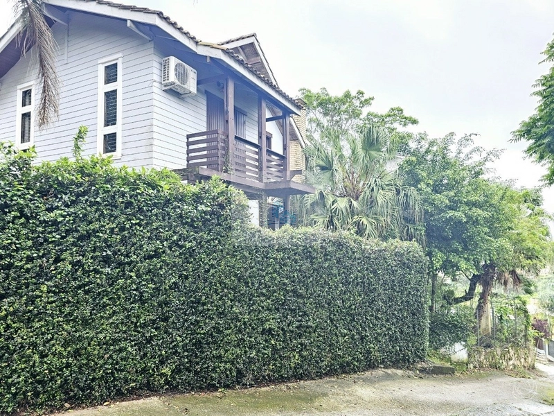 Casa Residencial de 190m² com 3 quartos na Cachoeira do Bom Jesus: 22ª foto da galeria de imagens do imóvel