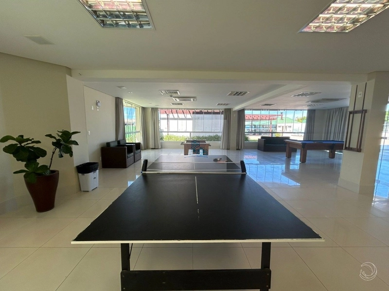 Apartamento de 53m² com 1 suíte em Ingleses: 17ª foto da galeria de imagens do imóvel