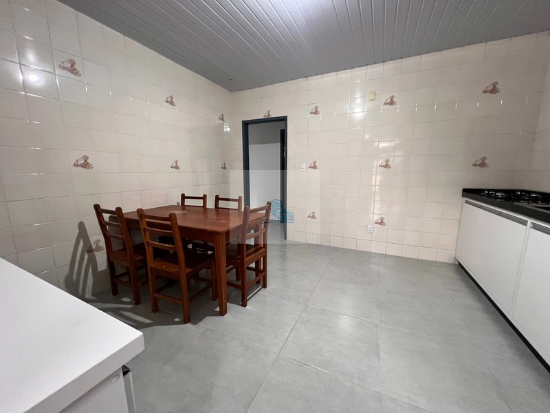 Casa a venda frente SC 401 Vargem Pequena: 19ª foto da galeria de imagens do imóvel