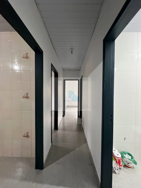 Casa a venda frente SC 401 Vargem Pequena: 14ª foto da galeria de imagens do imóvel