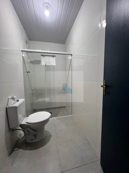 Casa a venda frente SC 401 Vargem Pequena: 15ª foto da galeria de imagens do imóvel