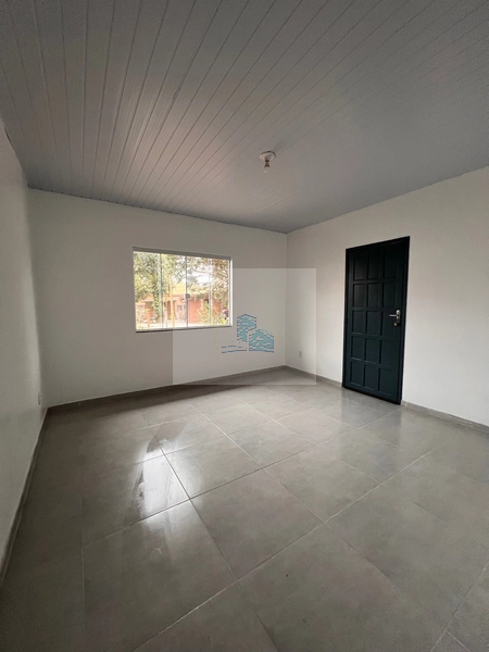 Casa a venda frente SC 401 Vargem Pequena: 9ª foto da galeria de imagens do imóvel