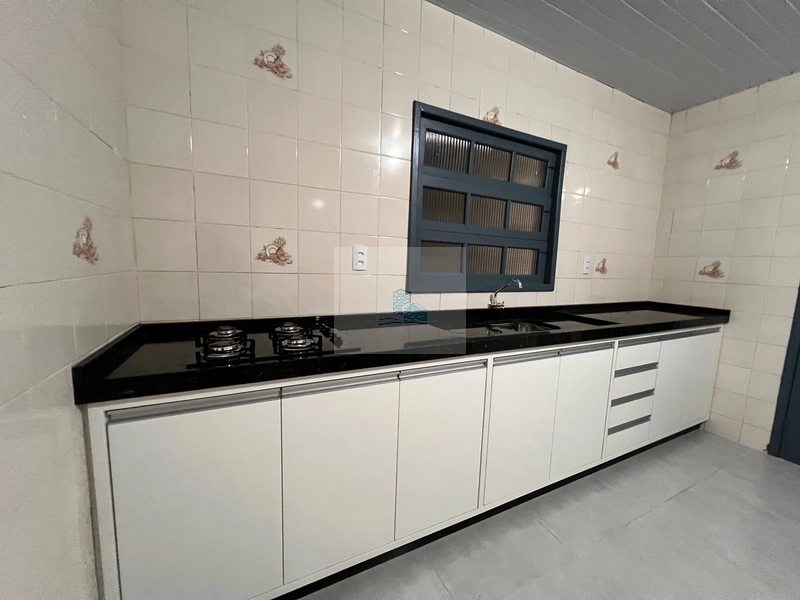 Casa a venda frente SC 401 Vargem Pequena: 17ª foto da galeria de imagens do imóvel