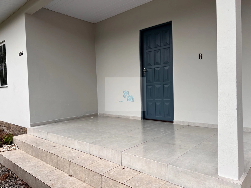 Casa a venda frente SC 401 Vargem Pequena: 7ª foto da galeria de imagens do imóvel