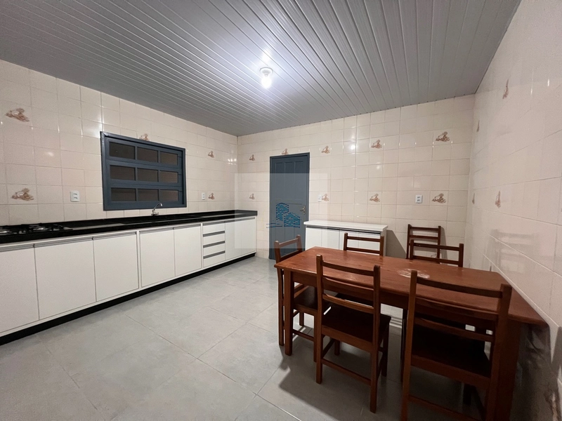 Casa a venda frente SC 401 Vargem Pequena: 21ª foto da galeria de imagens do imóvel