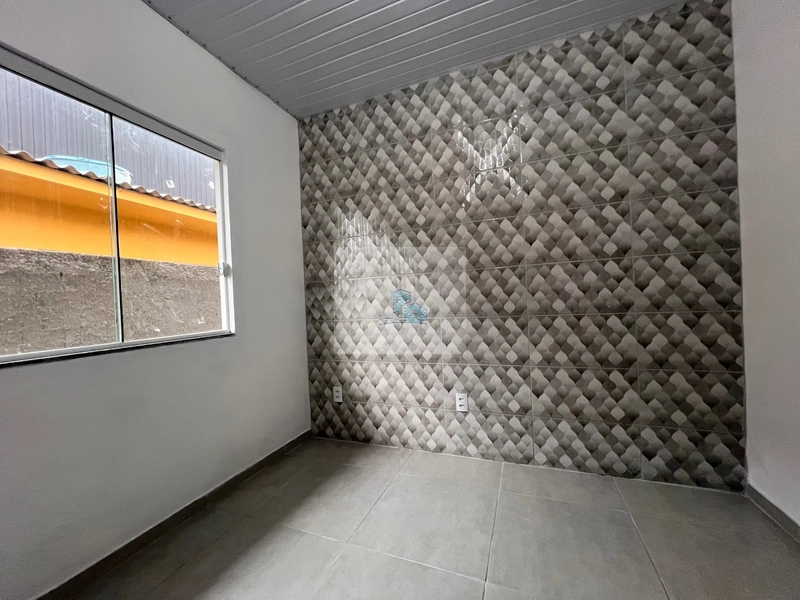 Casa a venda frente SC 401 Vargem Pequena: 10ª foto da galeria de imagens do imóvel