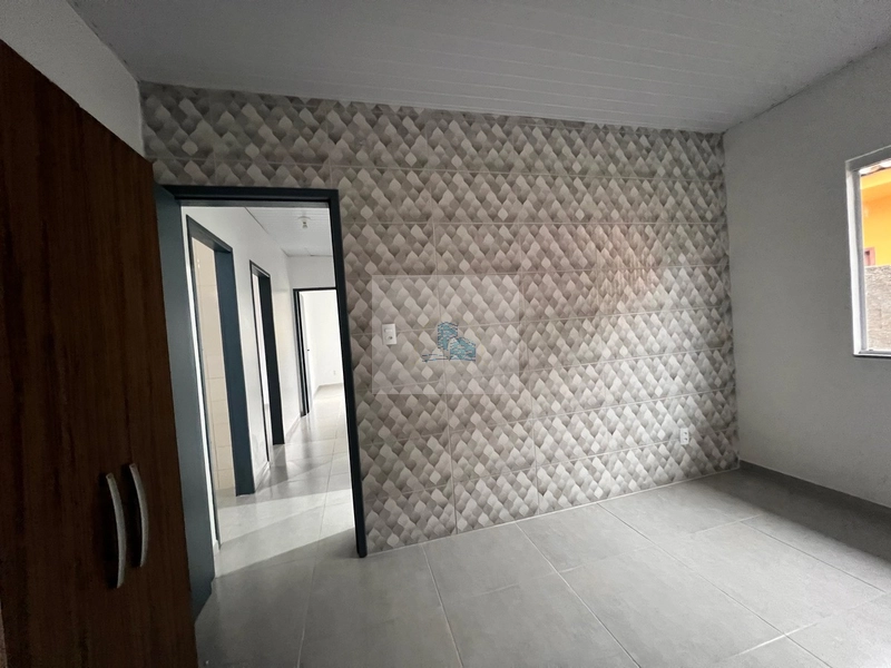 Casa a venda frente SC 401 Vargem Pequena: 13ª foto da galeria de imagens do imóvel