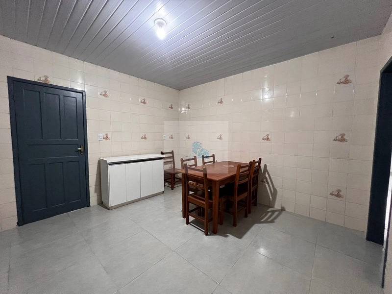Casa a venda frente SC 401 Vargem Pequena: 16ª foto da galeria de imagens do imóvel
