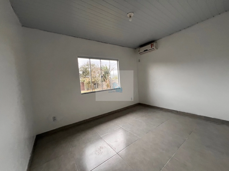 Casa a venda frente SC 401 Vargem Pequena: 12ª foto da galeria de imagens do imóvel