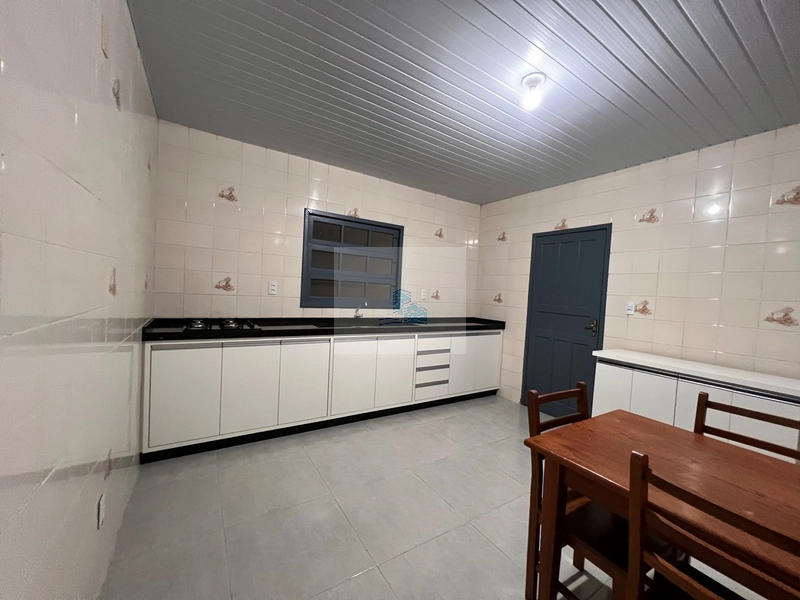 Casa a venda frente SC 401 Vargem Pequena: 18ª foto da galeria de imagens do imóvel