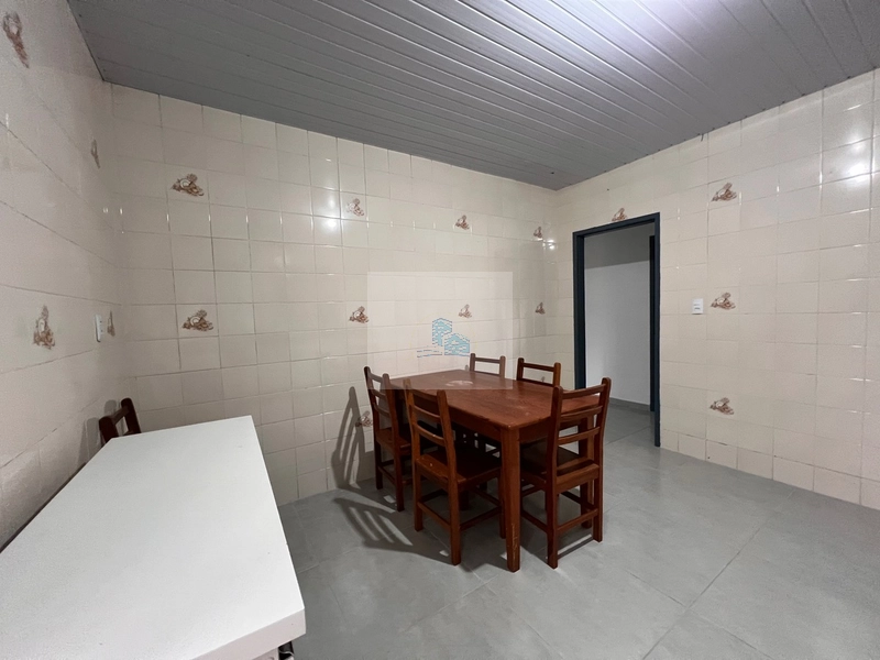 Casa a venda frente SC 401 Vargem Pequena: 20ª foto da galeria de imagens do imóvel