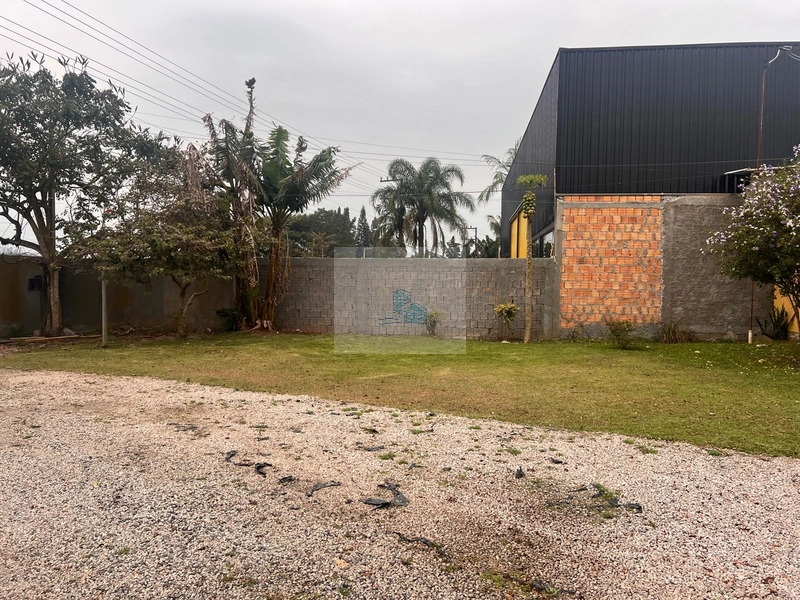 Casa a venda frente SC 401 Vargem Pequena: 4ª foto da galeria de imagens do imóvel