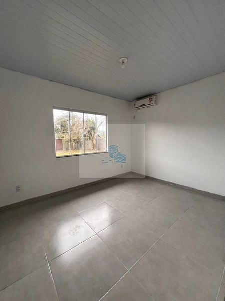 Casa a venda frente SC 401 Vargem Pequena: 8ª foto da galeria de imagens do imóvel