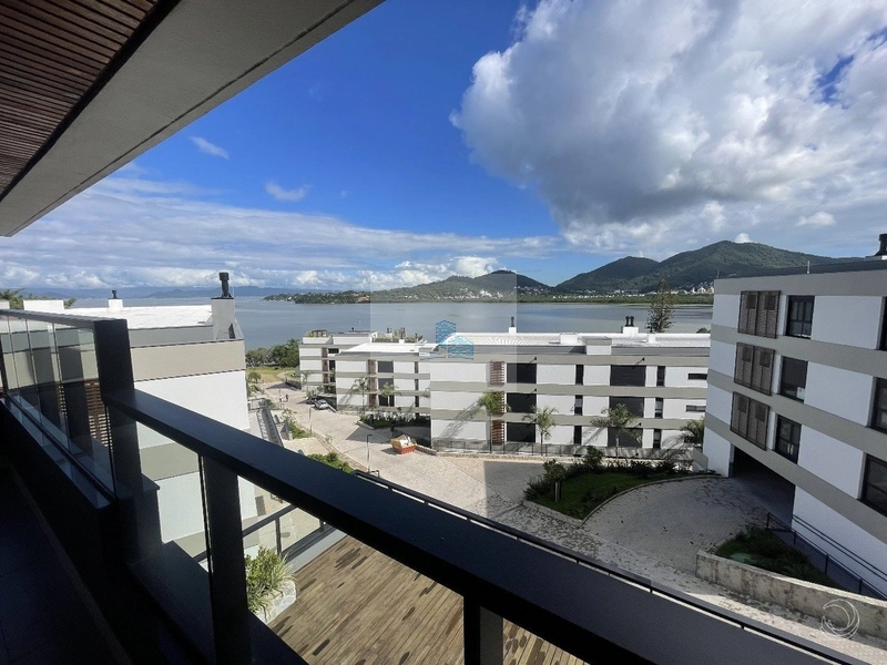 Apartamento com 3 suítes e 162,00m² no João Paulo: 19ª foto da galeria de imagens do imóvel