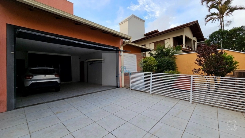 Casa com 3 quartos sendo 2 suítes com 334,56m² no Balneário do Estreit: 25ª foto da galeria de imagens do imóvel