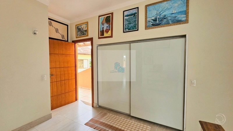 Casa com 3 quartos sendo 2 suítes com 334,56m² no Balneário do Estreit: 16ª foto da galeria de imagens do imóvel