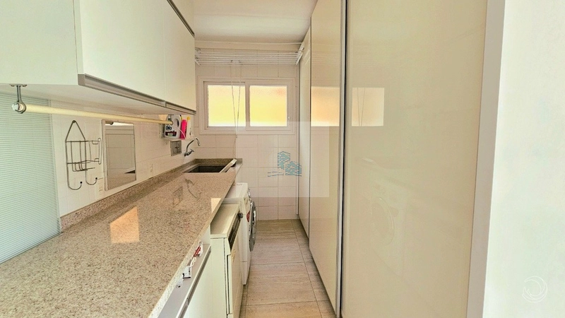 Casa com 3 quartos sendo 2 suítes com 334,56m² no Balneário do Estreit: 26ª foto da galeria de imagens do imóvel