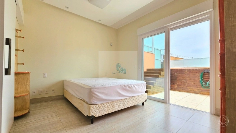 Casa com 3 quartos sendo 2 suítes com 334,56m² no Balneário do Estreit: 22ª foto da galeria de imagens do imóvel