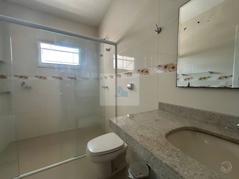 Casa Residencial de 258m² com 5 quartos em Jurerê: 14ª foto da galeria de imagens do imóvel