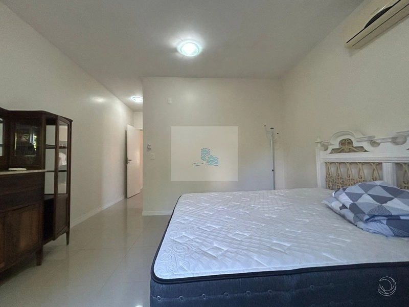 Casa Residencial de 258m² com 5 quartos em Jurerê: 6ª foto da galeria de imagens do imóvel