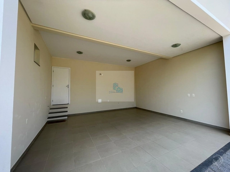 Casa Residencial de 258m² com 5 quartos em Jurerê: 27ª foto da galeria de imagens do imóvel
