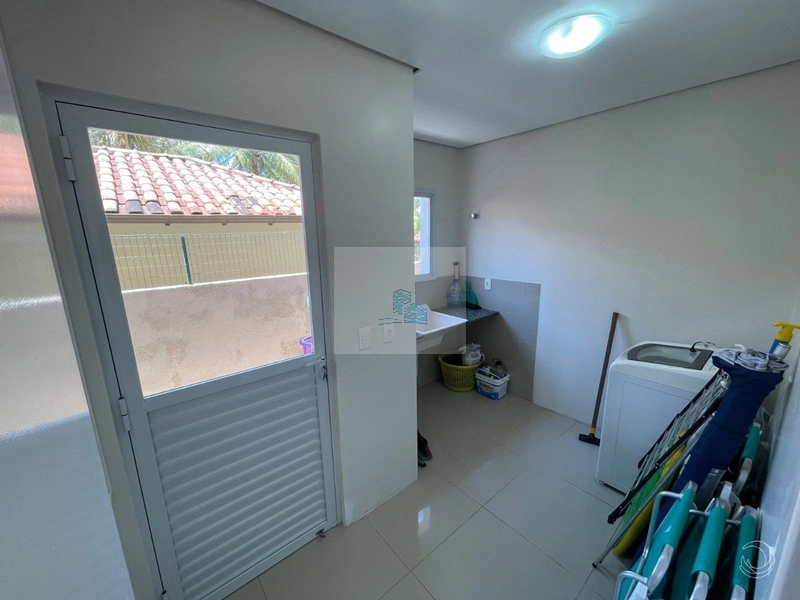 Casa Residencial de 258m² com 5 quartos em Jurerê: 25ª foto da galeria de imagens do imóvel