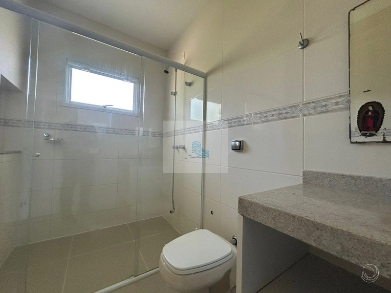Casa Residencial de 258m² com 5 quartos em Jurerê: 18ª foto da galeria de imagens do imóvel