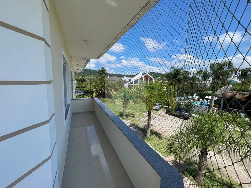 Casa Residencial de 258m² com 5 quartos em Jurerê: 23ª foto da galeria de imagens do imóvel
