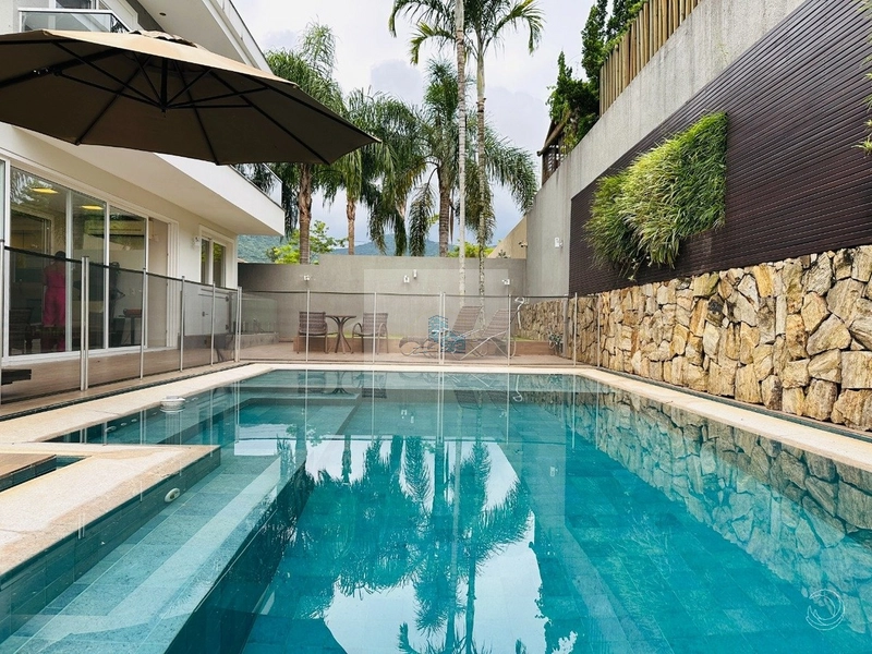 Casa a venda condomínio fechado no bairro João Paulo: 1ª foto da galeria de imagens do imóvel