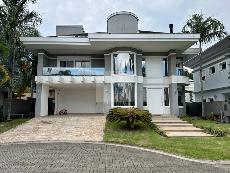 Casa a venda condomínio fechado no bairro João Paulo: 30ª foto da galeria de imagens do imóvel