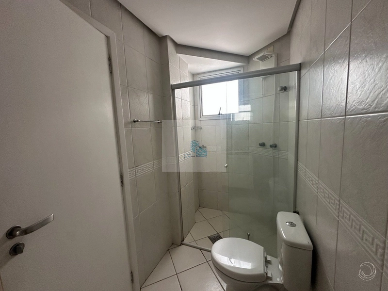 Apartamento com 3 quartos sendo 1 suíte na Trindade: 21ª foto da galeria de imagens do imóvel