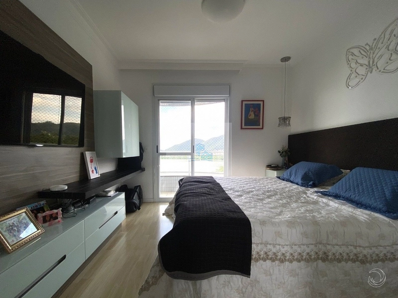 Apartamento de 150m² com 3 suítes no João Paulo: 14ª foto da galeria de imagens do imóvel