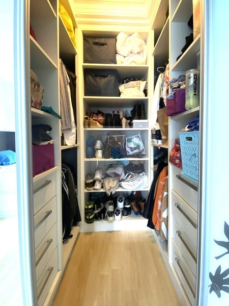 Apartamento de 150m² com 3 suítes no João Paulo: 19ª foto da galeria de imagens do imóvel