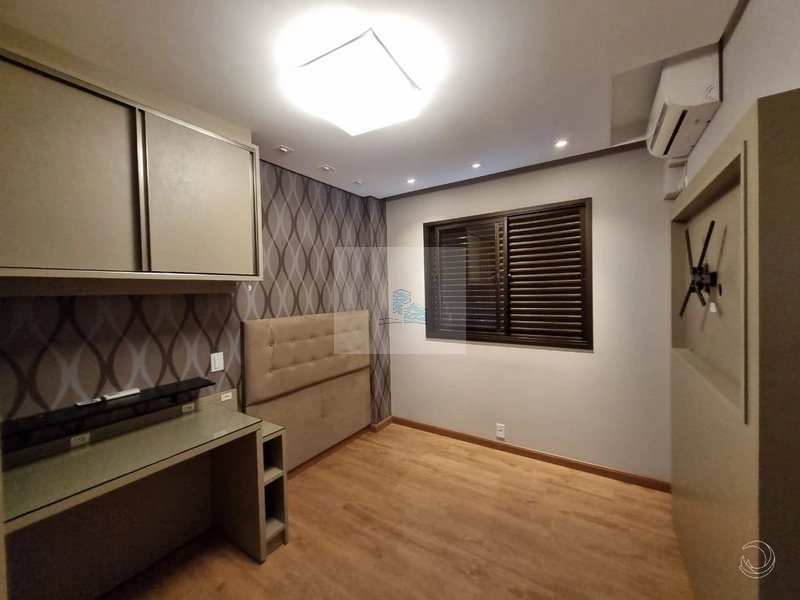 Apartamento com 3 quartos sendo 1 suíte no Centro de Florianópolis: 13ª foto da galeria de imagens do imóvel