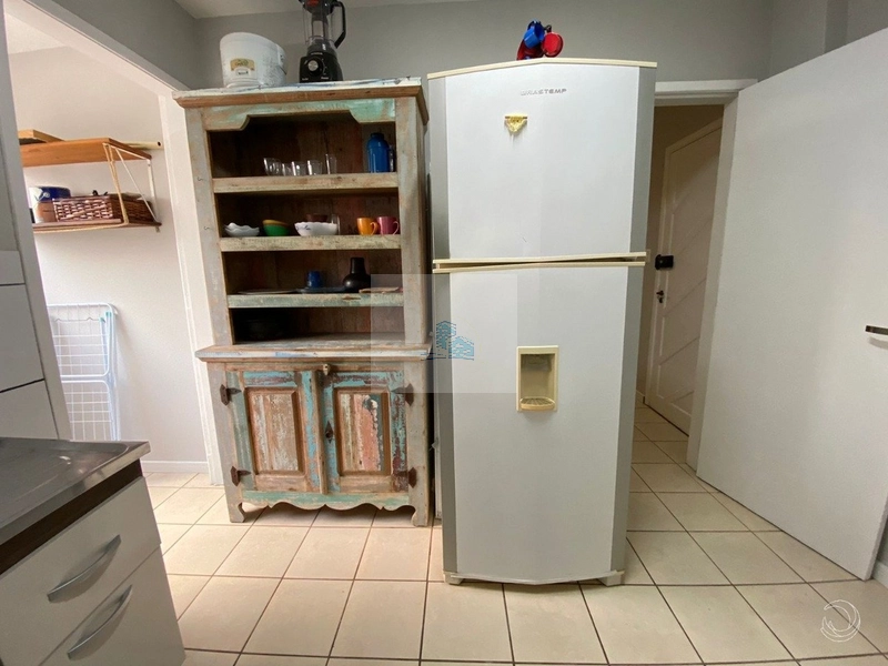 Apartamento com 2 quartos no Centro perto Catarinense: 5ª foto da galeria de imagens do imóvel