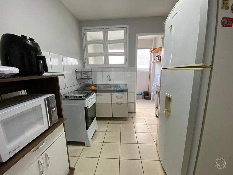 Apartamento com 2 quartos no Centro perto Catarinense: 4ª foto da galeria de imagens do imóvel