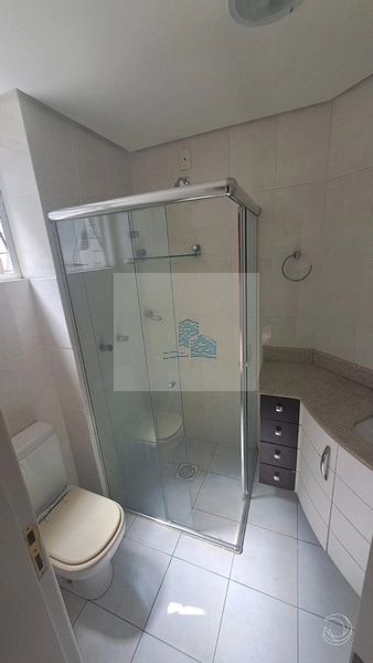 apartamento a venda alto padrão proximo ao Hippo: 18ª foto da galeria de imagens do imóvel