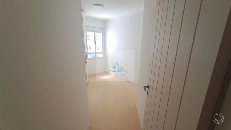 apartamento a venda alto padrão proximo ao Hippo: 19ª foto da galeria de imagens do imóvel