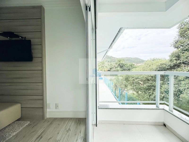 Casa a venda frente ao Canal da Barra da Lagoa Florianópolis: 39ª foto da galeria de imagens do imóvel