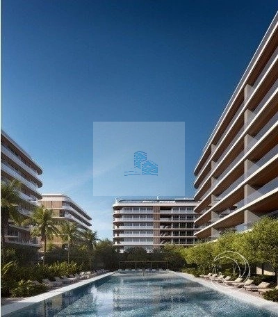 Apartamento de 284m² com 4 Suítes em Jurere: 15ª foto da galeria de imagens do imóvel