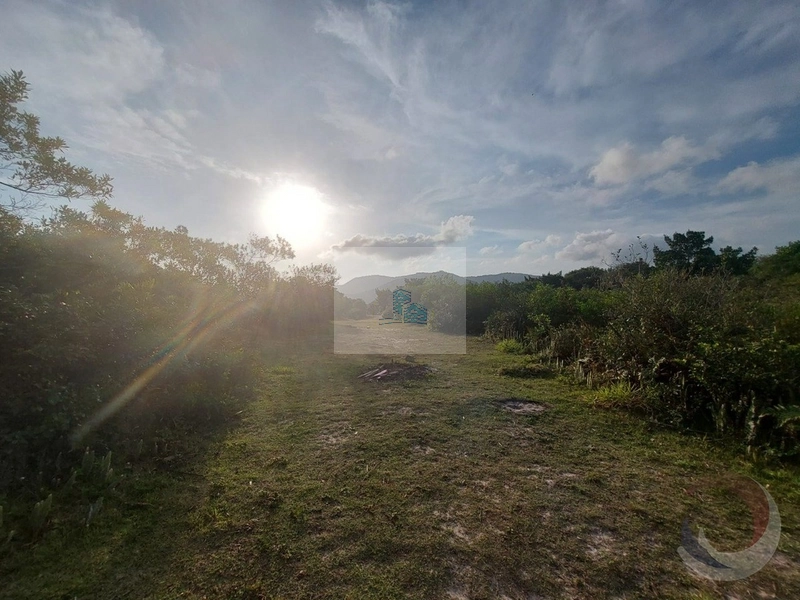 Terreno de 24364m² no bairro Rio Tavares: 2ª foto da galeria de imagens do imóvel