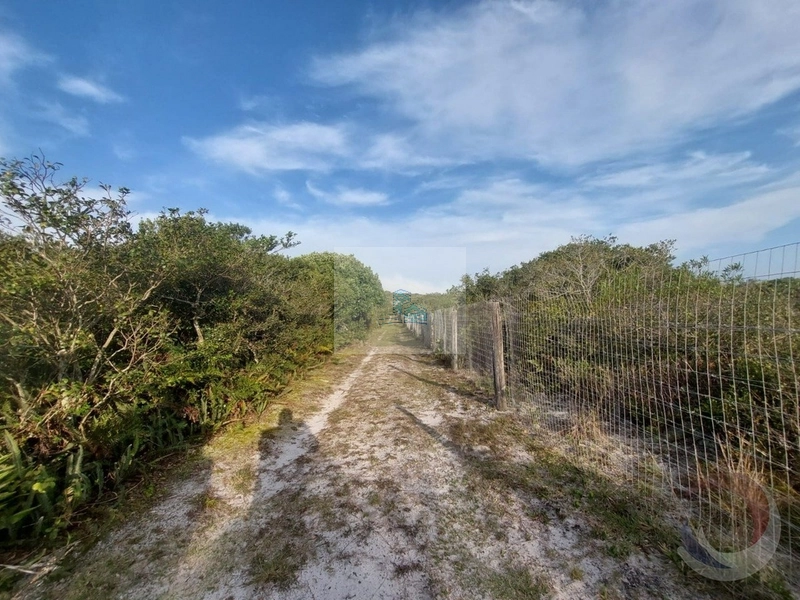 Terreno de 24364m² no bairro Rio Tavares: 3ª foto da galeria de imagens do imóvel