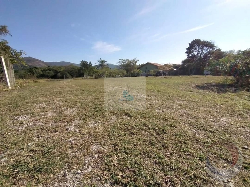 Terreno de 24364m² no bairro Rio Tavares: 4ª foto da galeria de imagens do imóvel