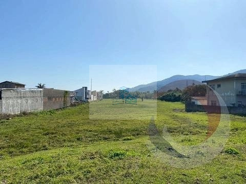 Terreno de 22323.9m² no bairro Campeche: 8ª foto da galeria de imagens do imóvel