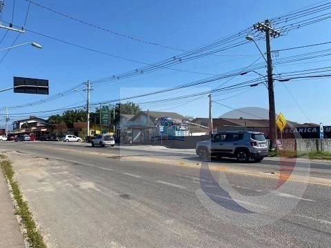 Terreno de 22323.9m² no bairro Campeche: 13ª foto da galeria de imagens do imóvel