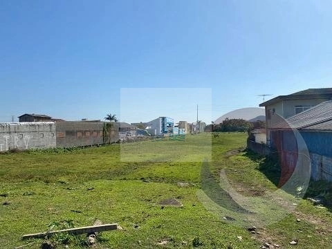 Terreno de 22323.9m² no bairro Campeche: 9ª foto da galeria de imagens do imóvel